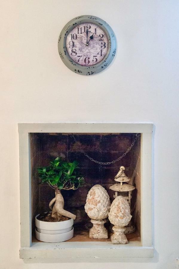 Boutique In Trastevere * Roma